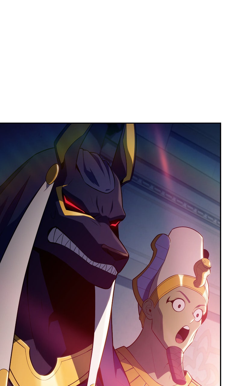 Read I'm the Max-Level Newbie FR Manga Online