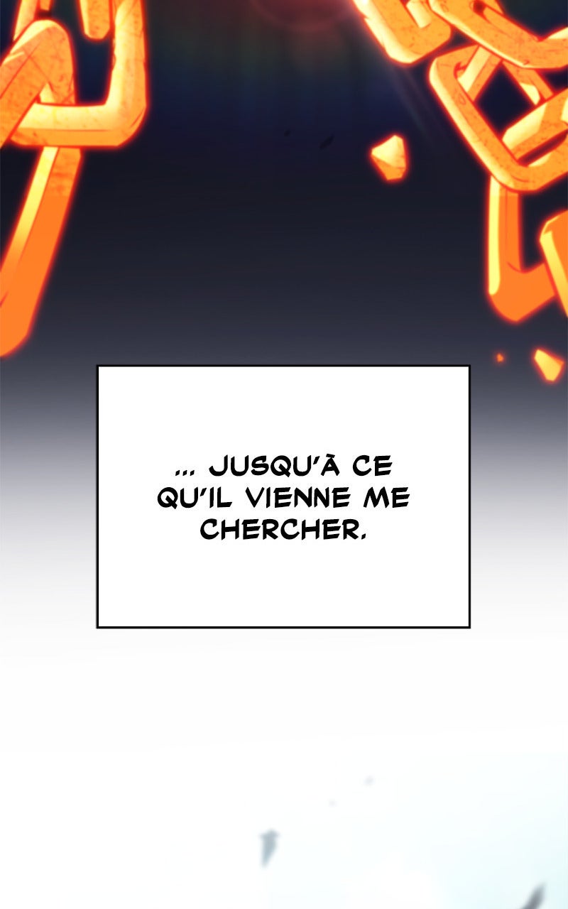 Read I'm the Max-Level Newbie FR Manga Online