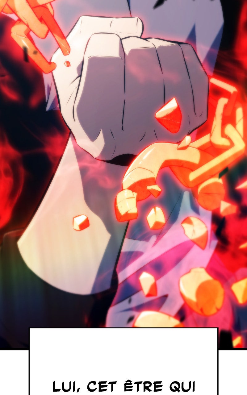 Read I'm the Max-Level Newbie FR Manga Online