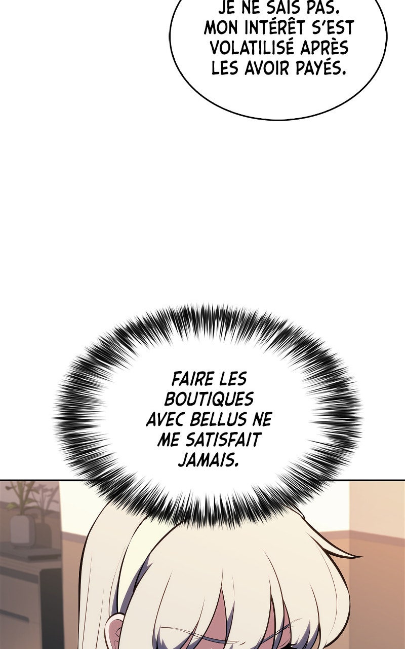 Read I'm the Max-Level Newbie FR Manga Online