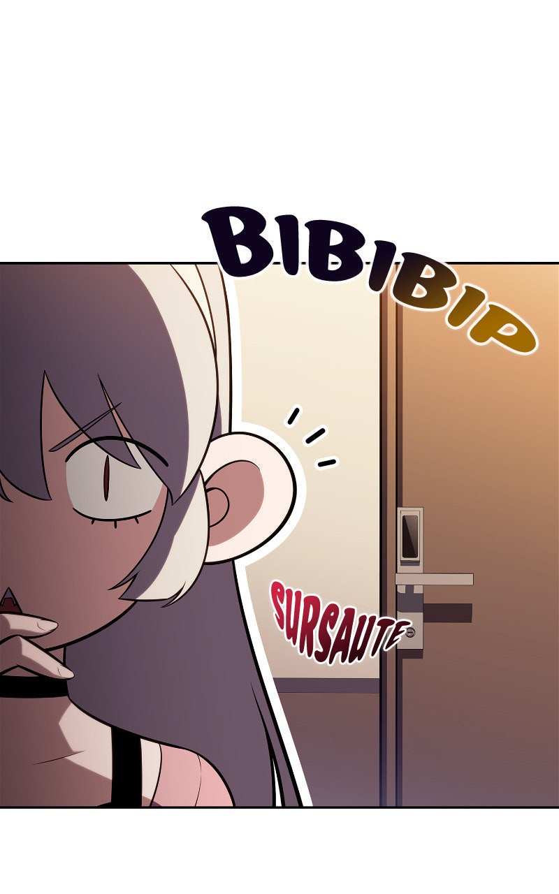 Read I'm the Max-Level Newbie FR Manga Online