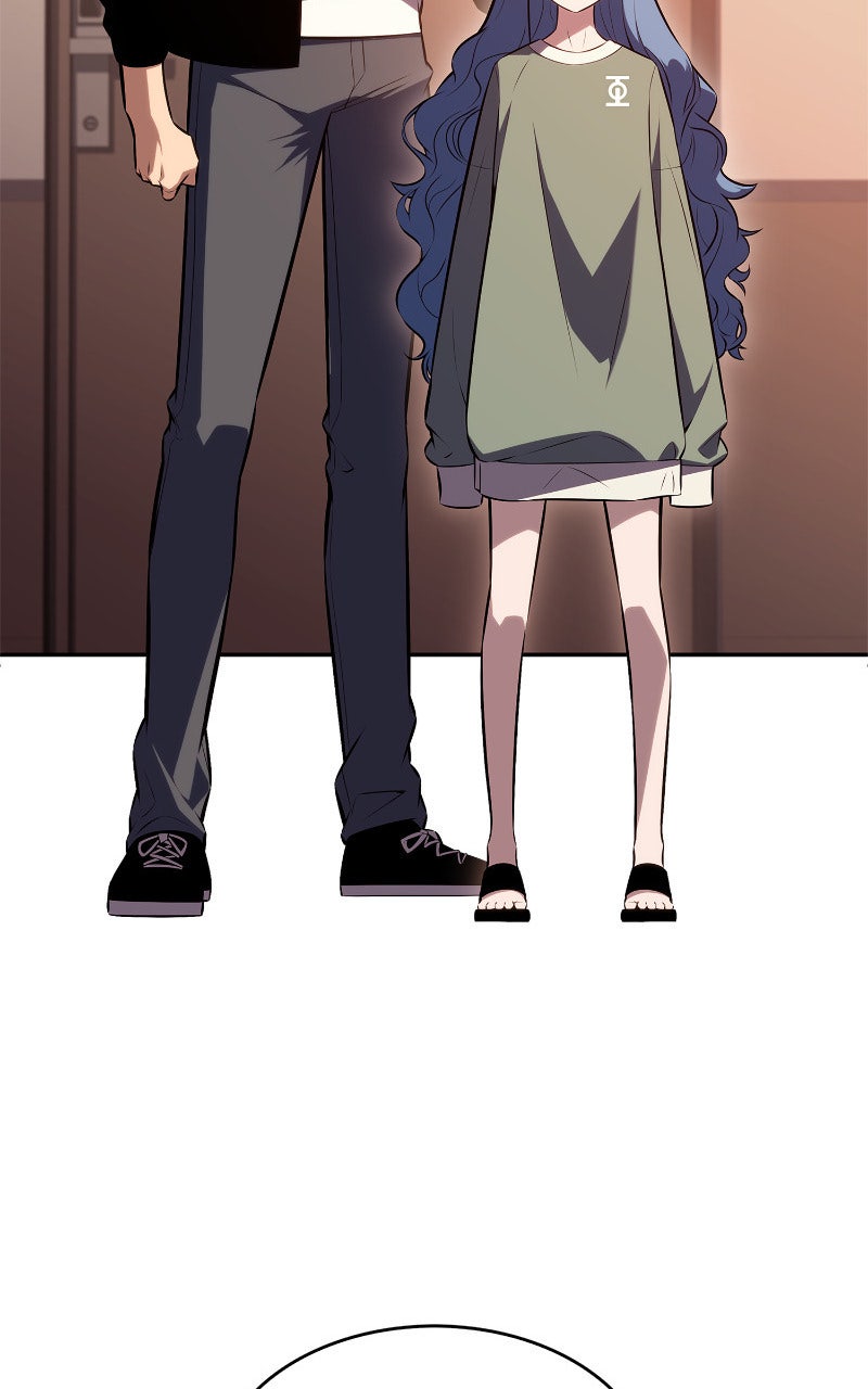 Read I'm the Max-Level Newbie FR Manga Online