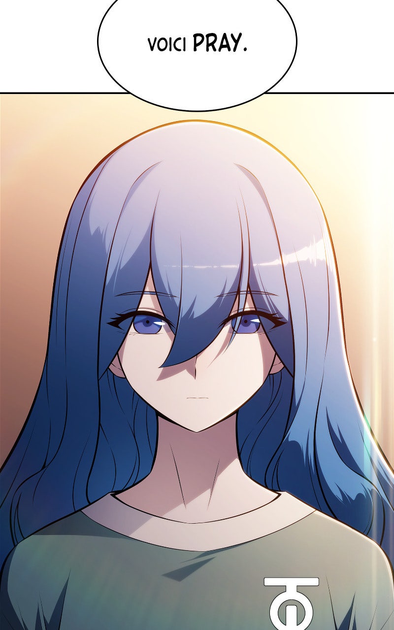 Read I'm the Max-Level Newbie FR Manga Online