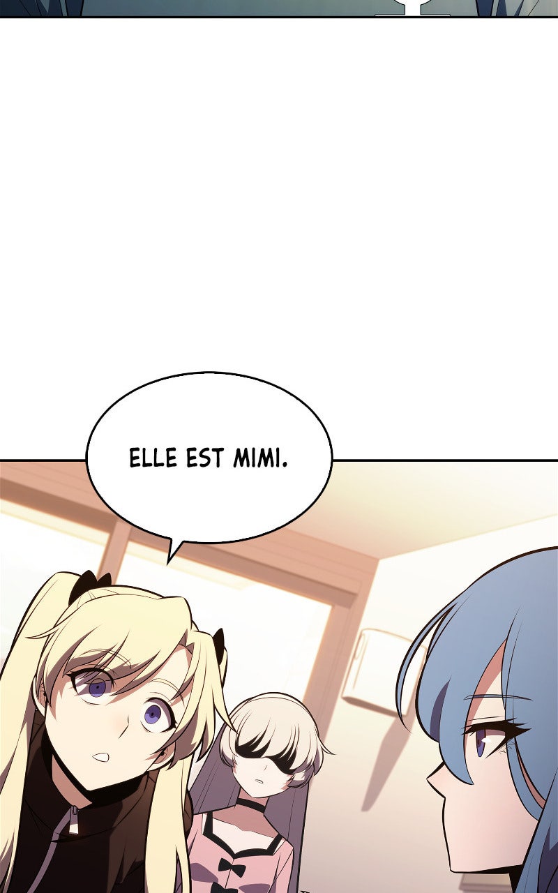 Read I'm the Max-Level Newbie FR Manga Online