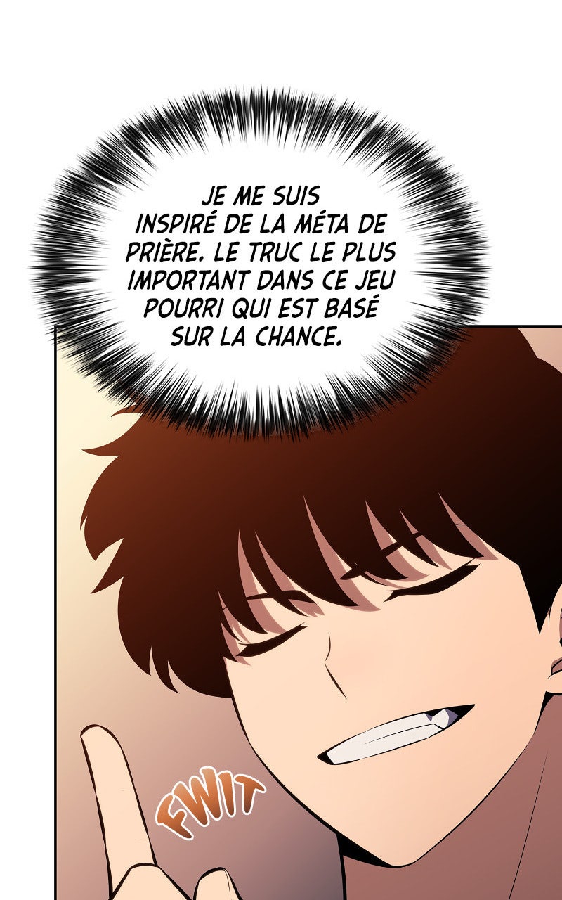 Read I'm the Max-Level Newbie FR Manga Online