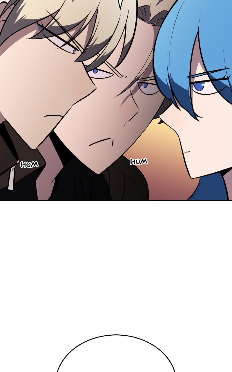 Read I'm the Max-Level Newbie FR Manga Online