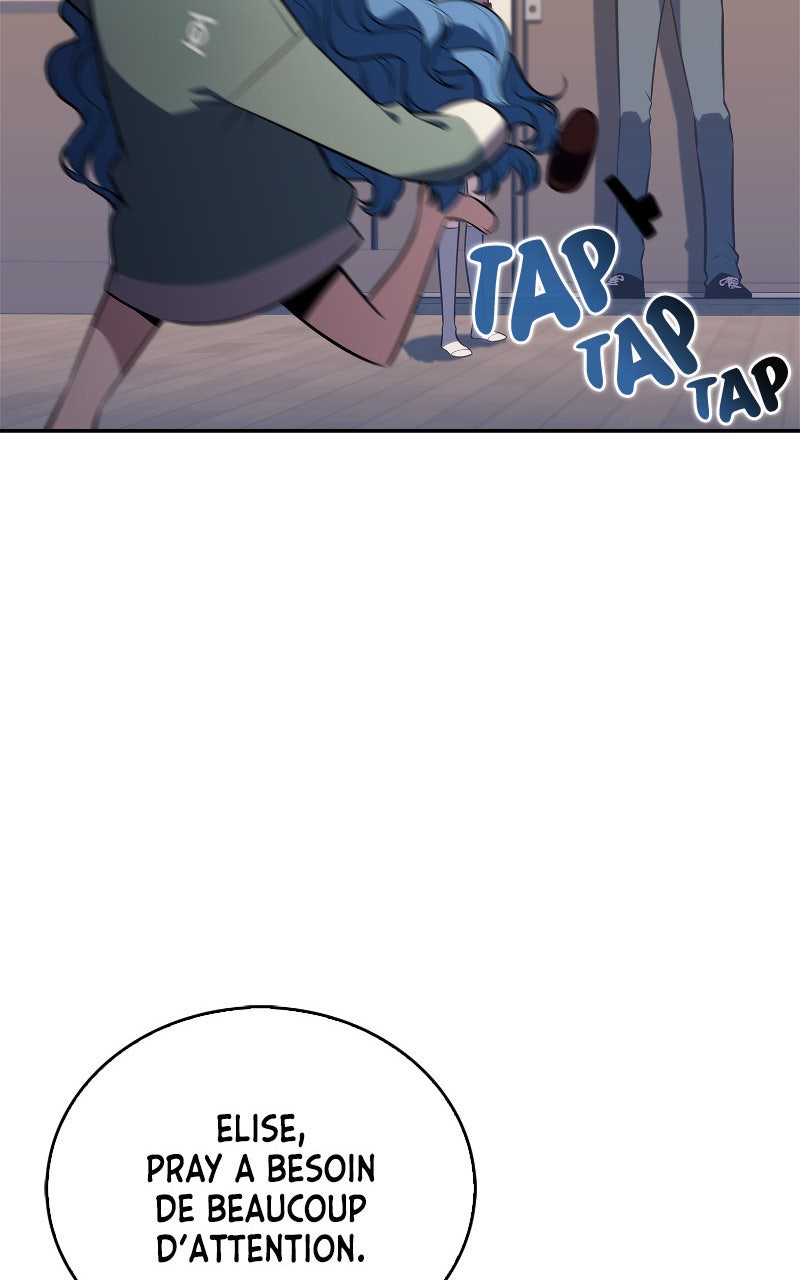 Read I'm the Max-Level Newbie FR Manga Online