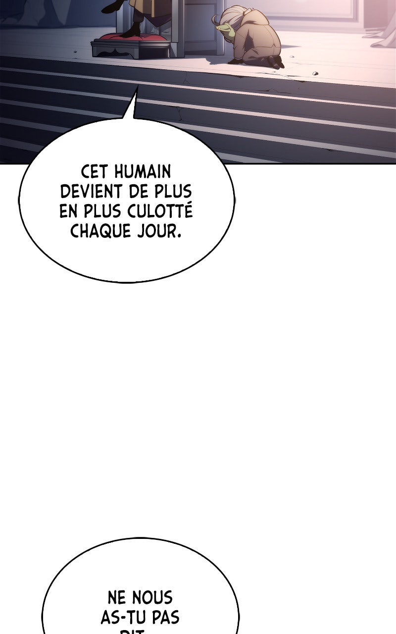 Read I'm the Max-Level Newbie FR Manga Online