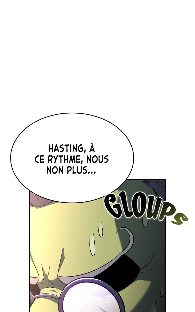 Read I'm the Max-Level Newbie FR Manga Online