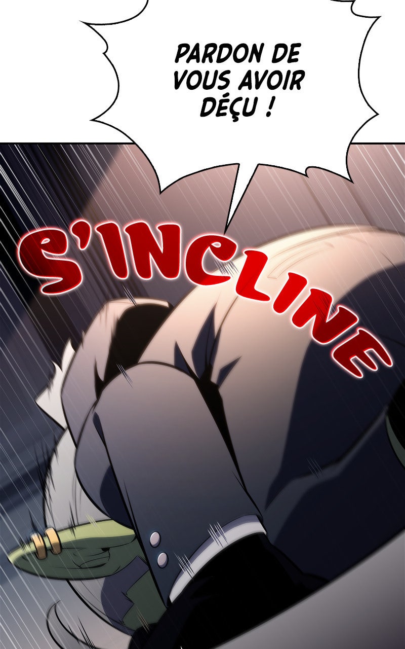 Read I'm the Max-Level Newbie FR Manga Online