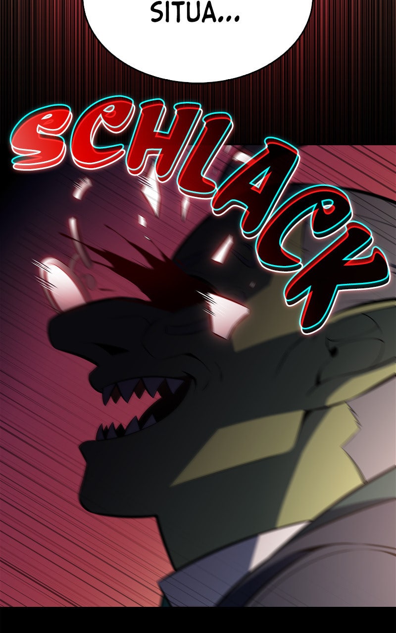 Read I'm the Max-Level Newbie FR Manga Online