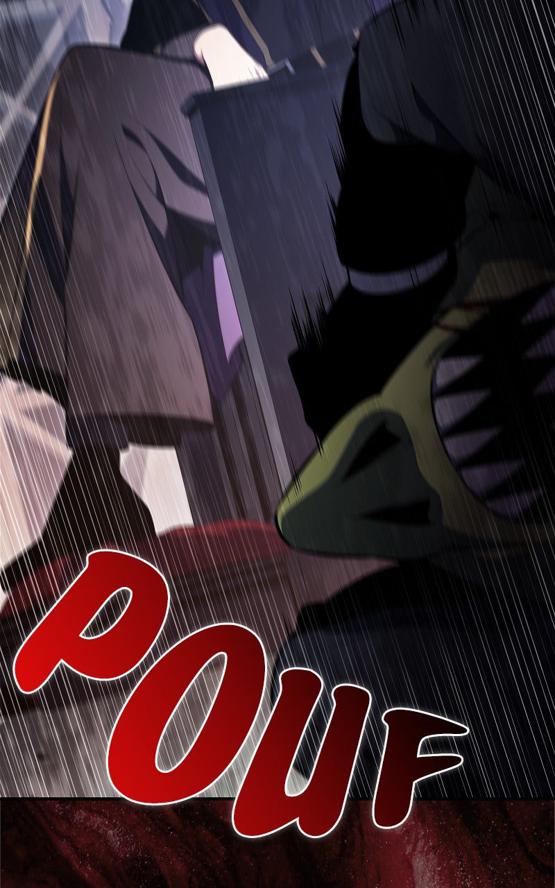 Read I'm the Max-Level Newbie FR Manga Online