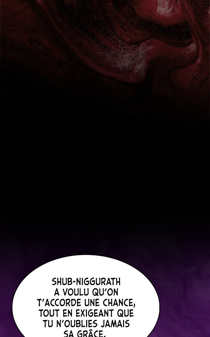 Read I'm the Max-Level Newbie FR Manga Online