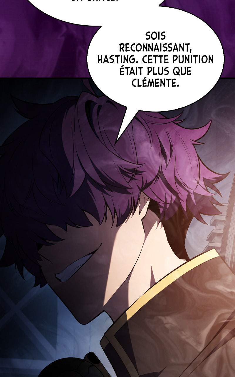 Read I'm the Max-Level Newbie FR Manga Online