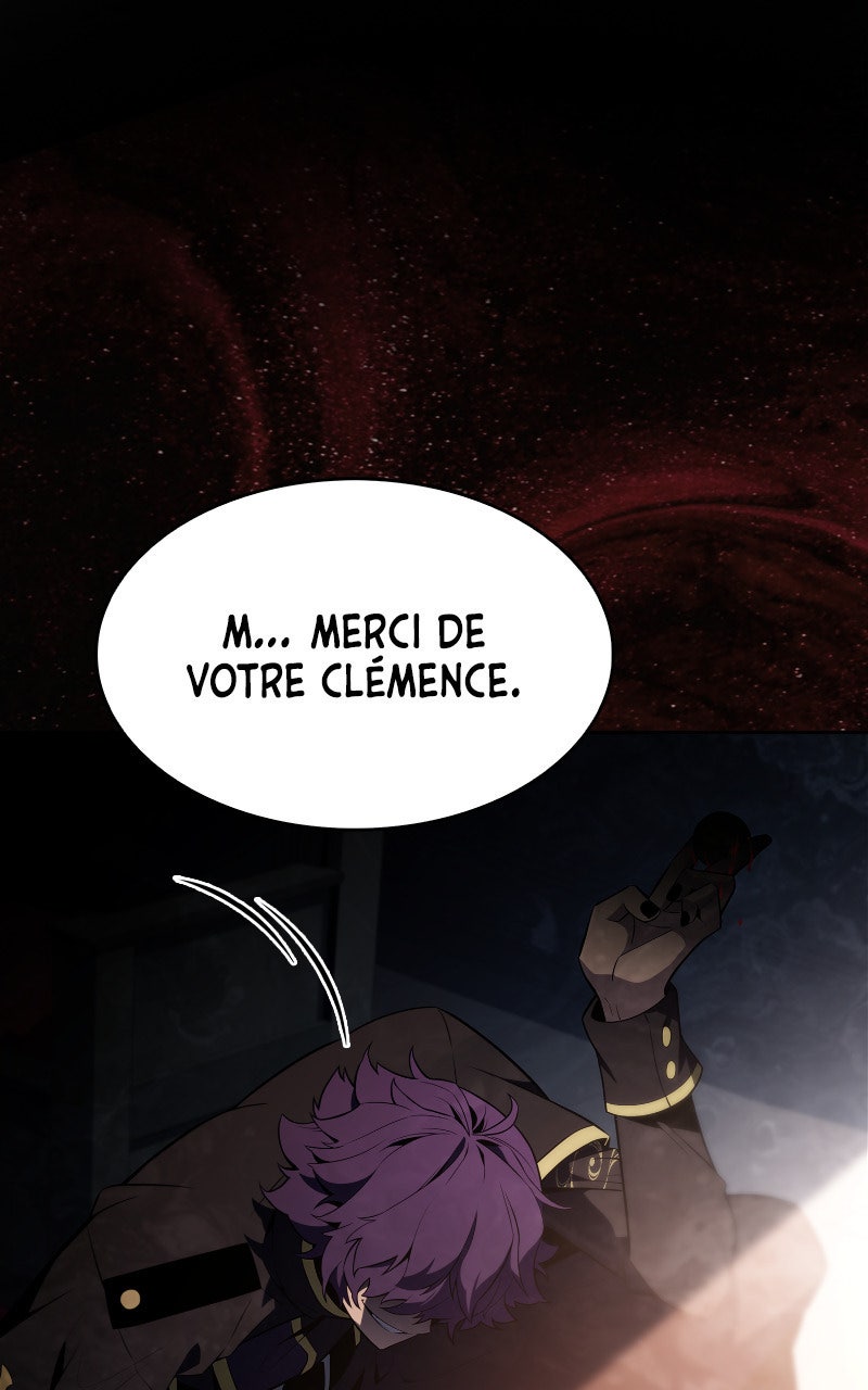 Read I'm the Max-Level Newbie FR Manga Online