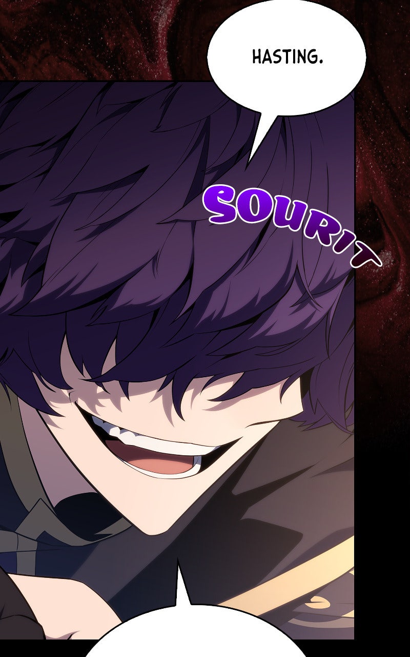 Read I'm the Max-Level Newbie FR Manga Online