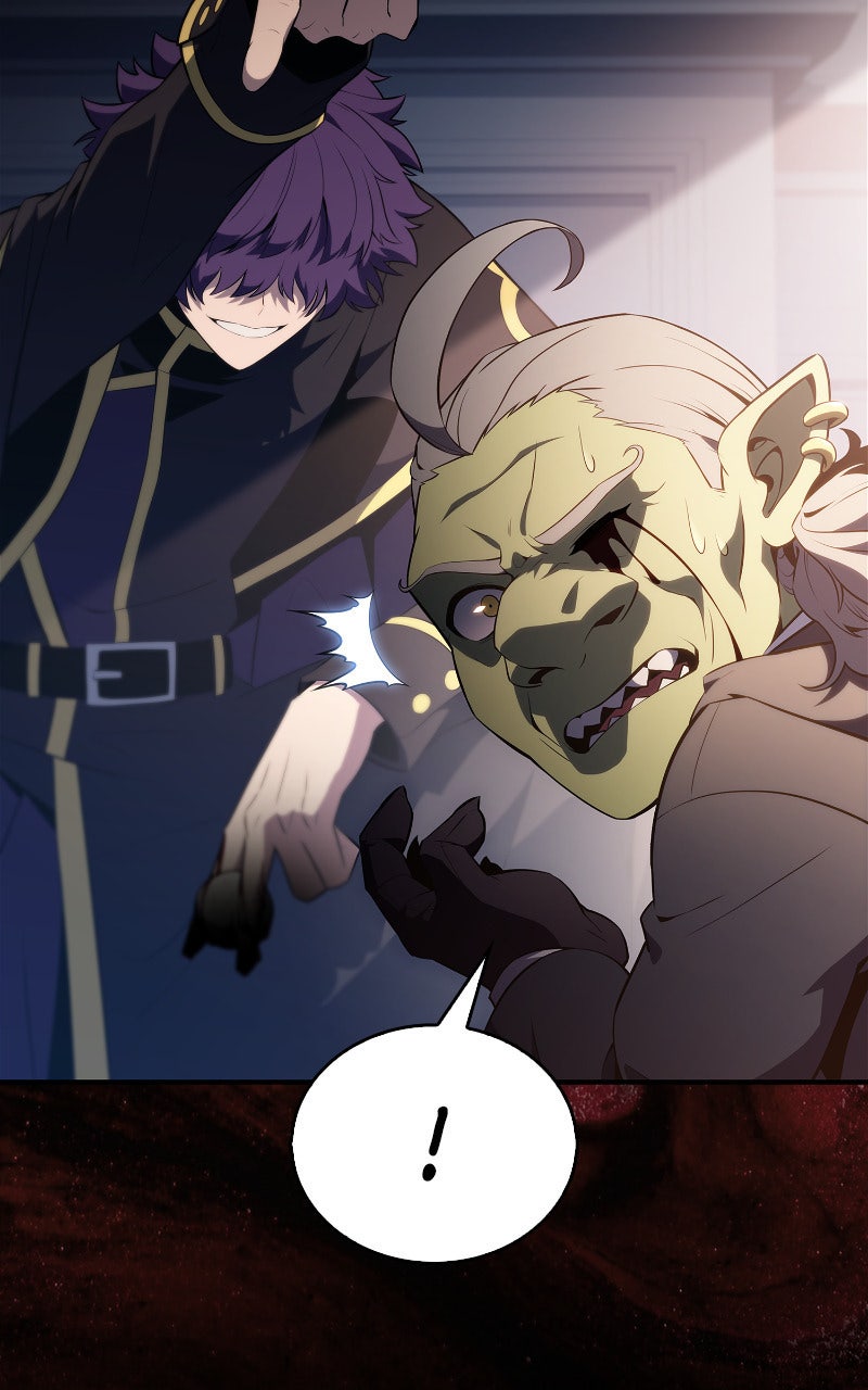 Read I'm the Max-Level Newbie FR Manga Online