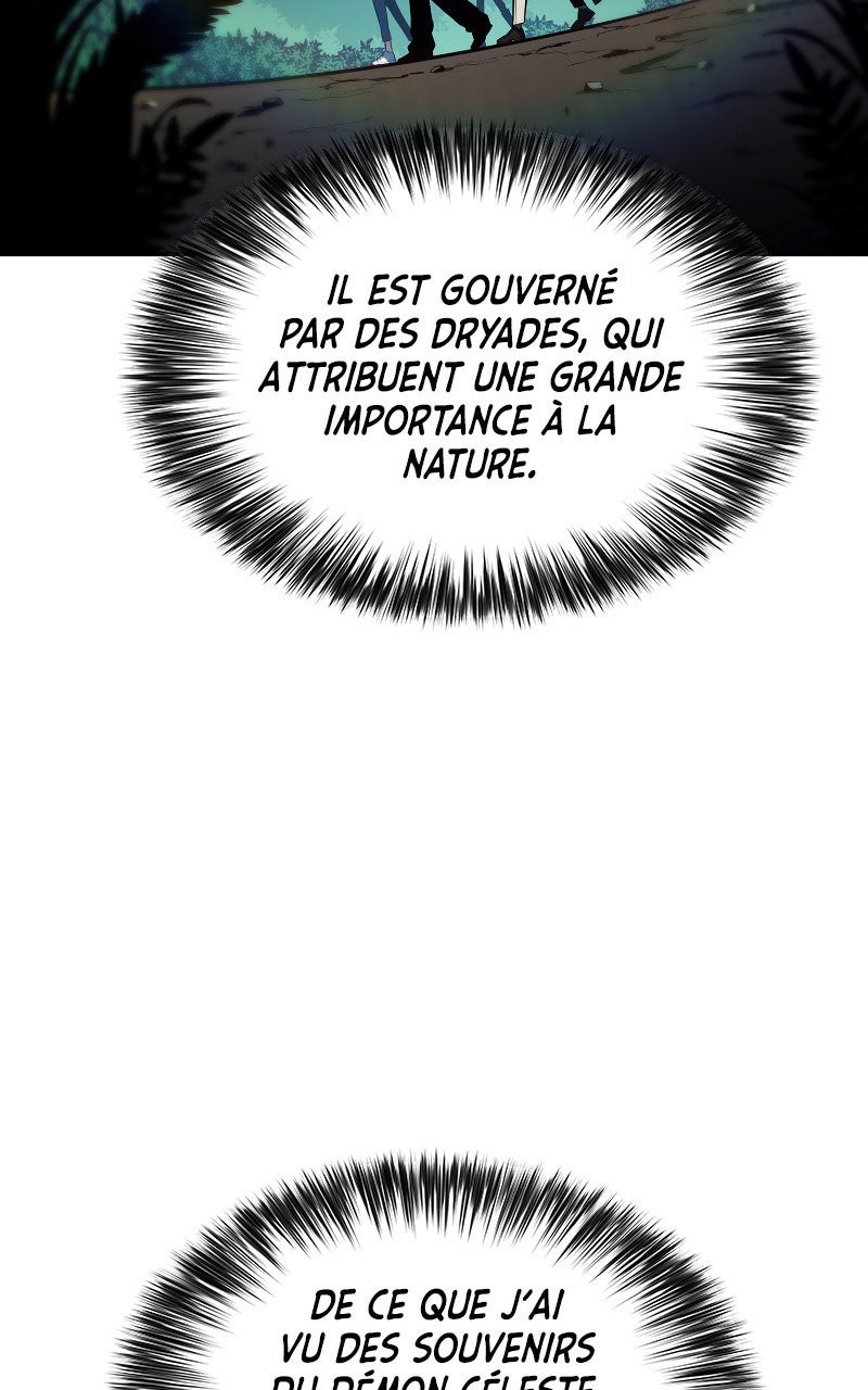 Read I'm the Max-Level Newbie FR Manga Online