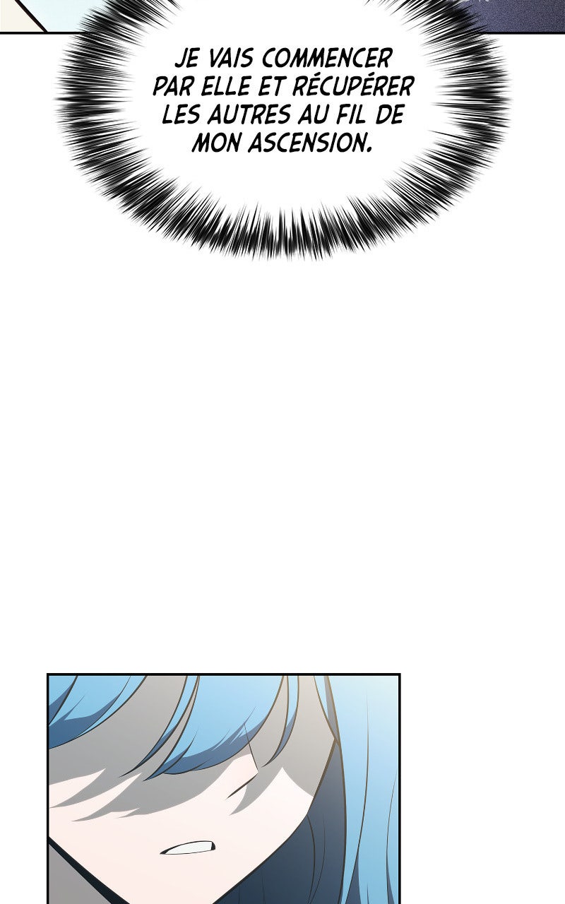 Read I'm the Max-Level Newbie FR Manga Online