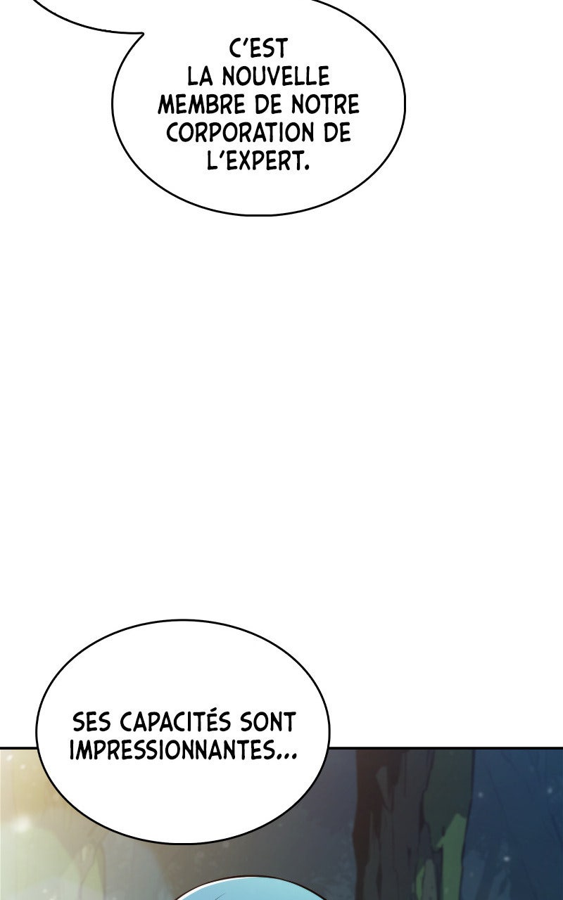 Read I'm the Max-Level Newbie FR Manga Online