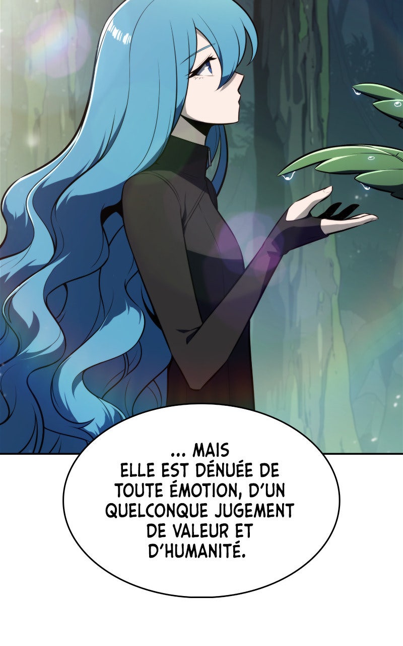 Read I'm the Max-Level Newbie FR Manga Online