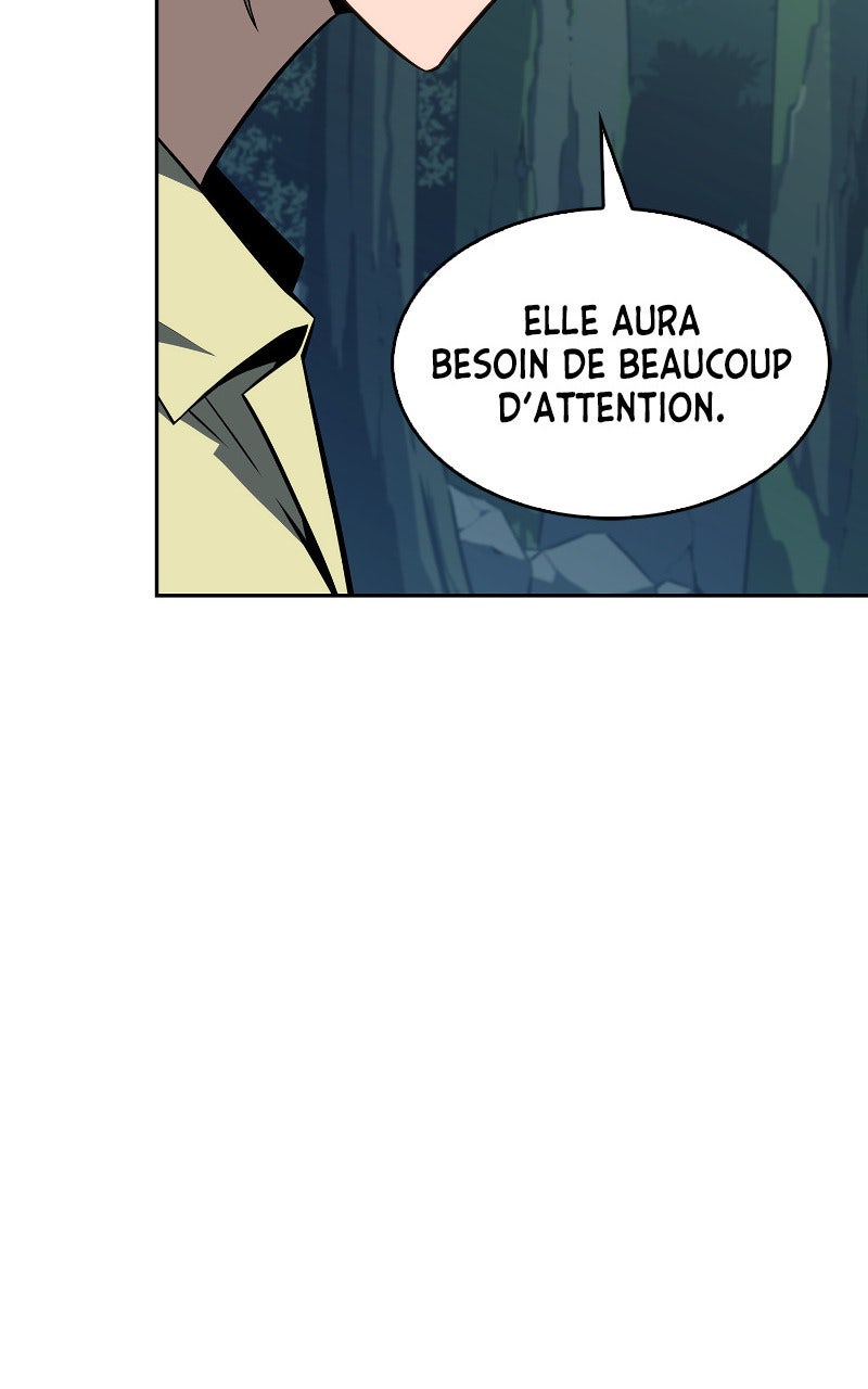 Read I'm the Max-Level Newbie FR Manga Online