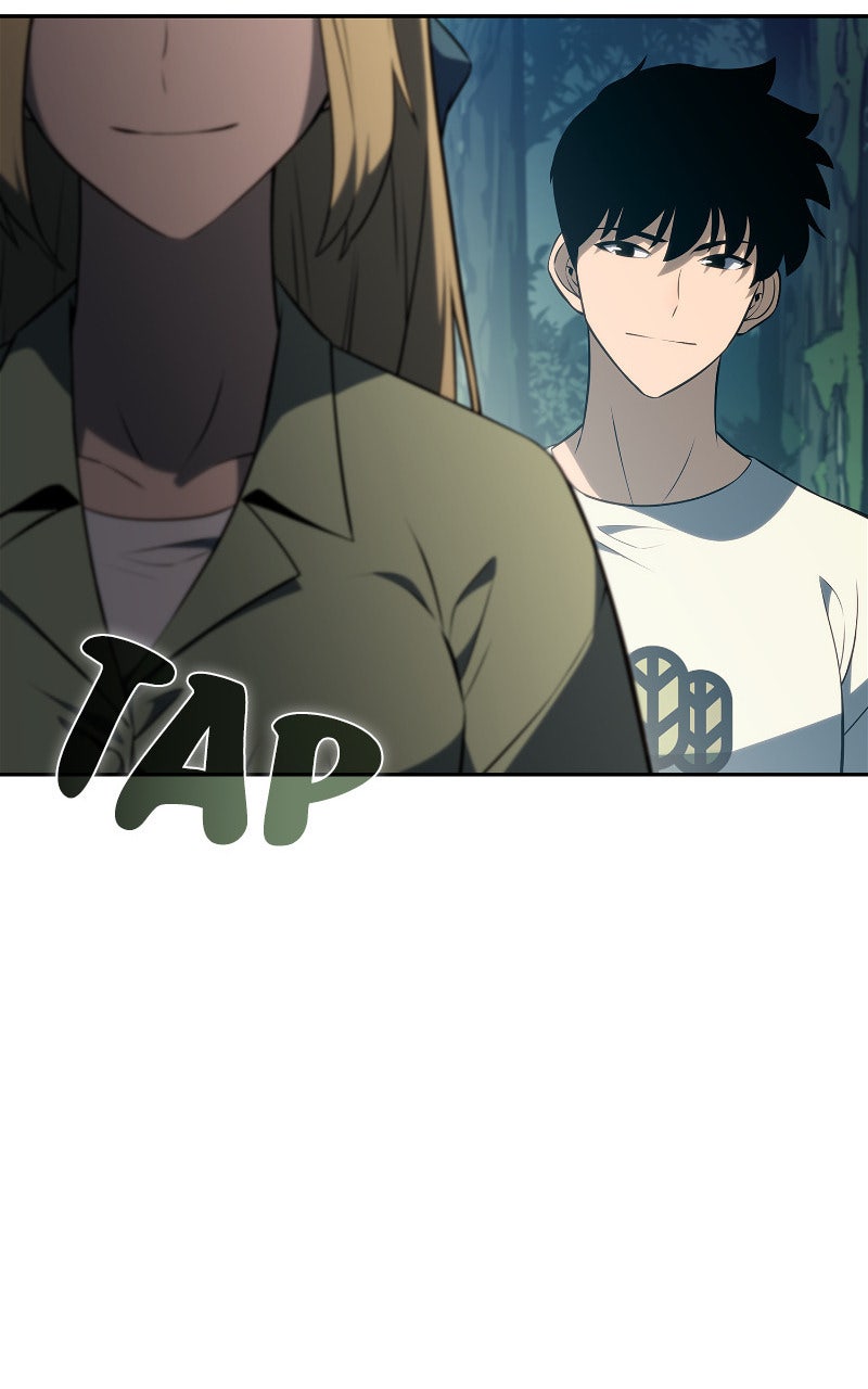 Read I'm the Max-Level Newbie FR Manga Online