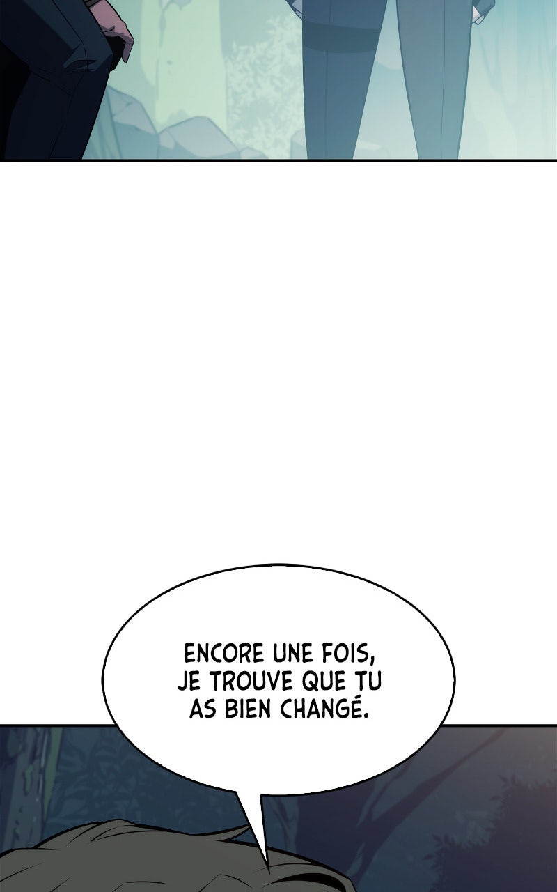 Read I'm the Max-Level Newbie FR Manga Online