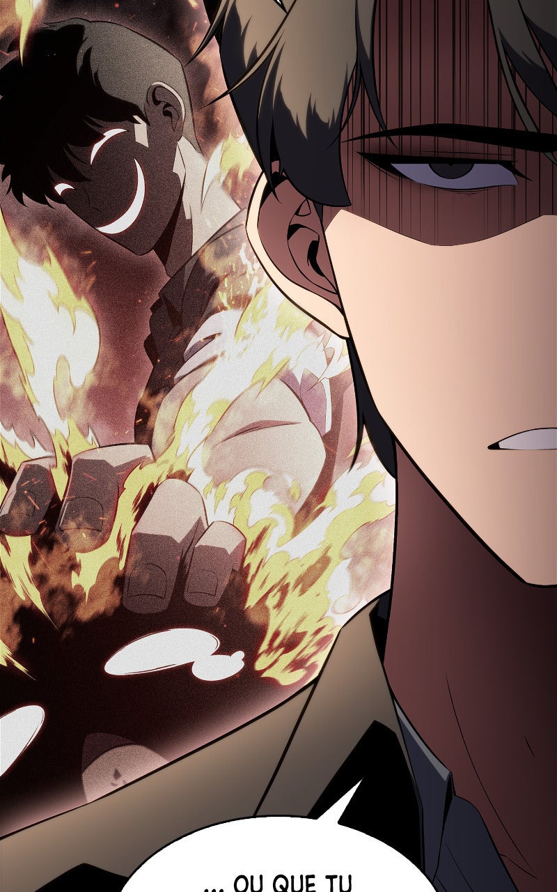 Read I'm the Max-Level Newbie FR Manga Online