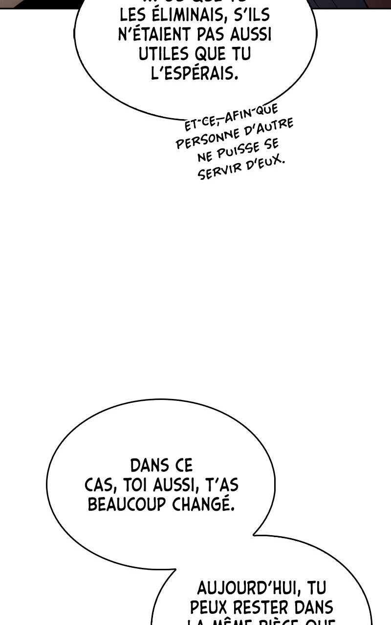 Read I'm the Max-Level Newbie FR Manga Online