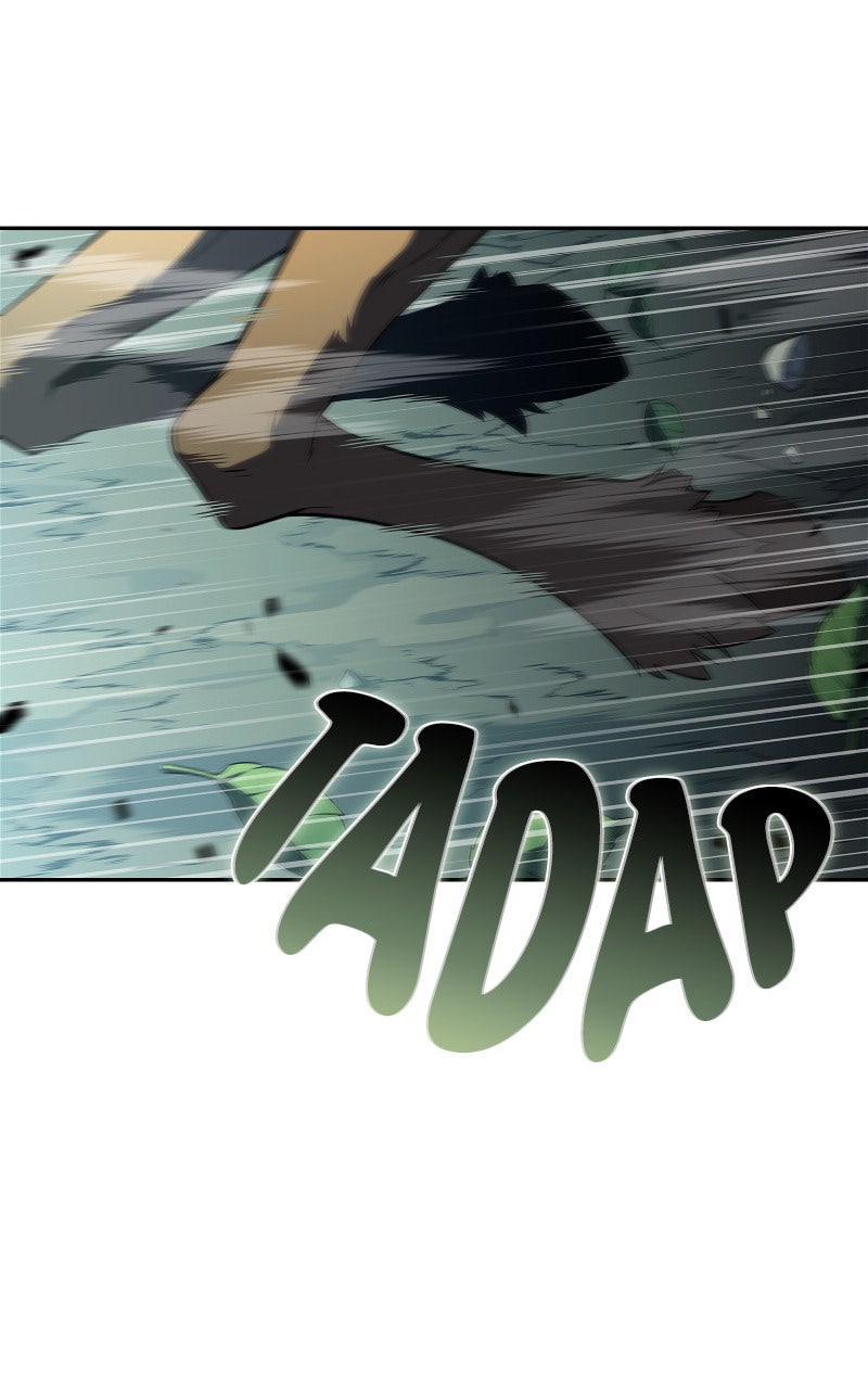 Read I'm the Max-Level Newbie FR Manga Online