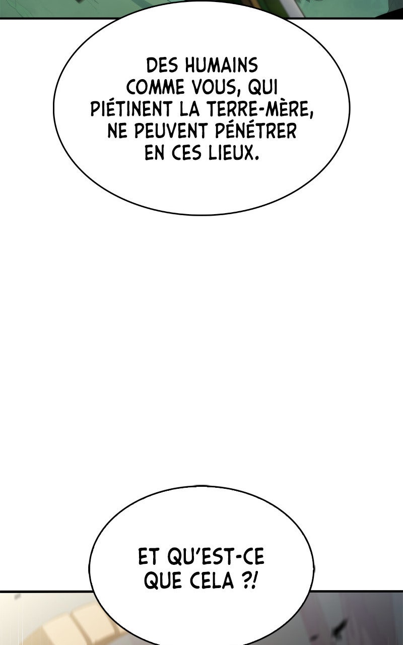 Read I'm the Max-Level Newbie FR Manga Online