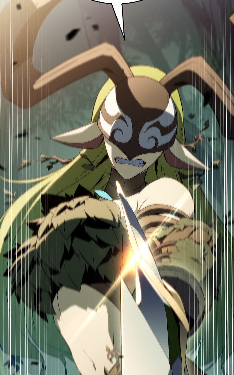 Read I'm the Max-Level Newbie FR Manga Online