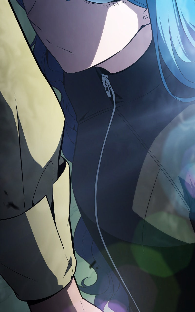 Read I'm the Max-Level Newbie FR Manga Online