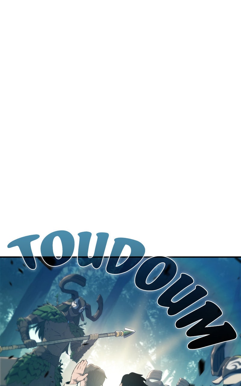 Read I'm the Max-Level Newbie FR Manga Online