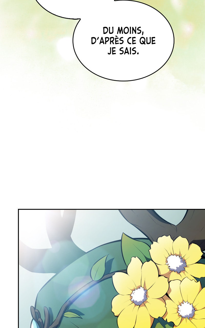 Read I'm the Max-Level Newbie FR Manga Online