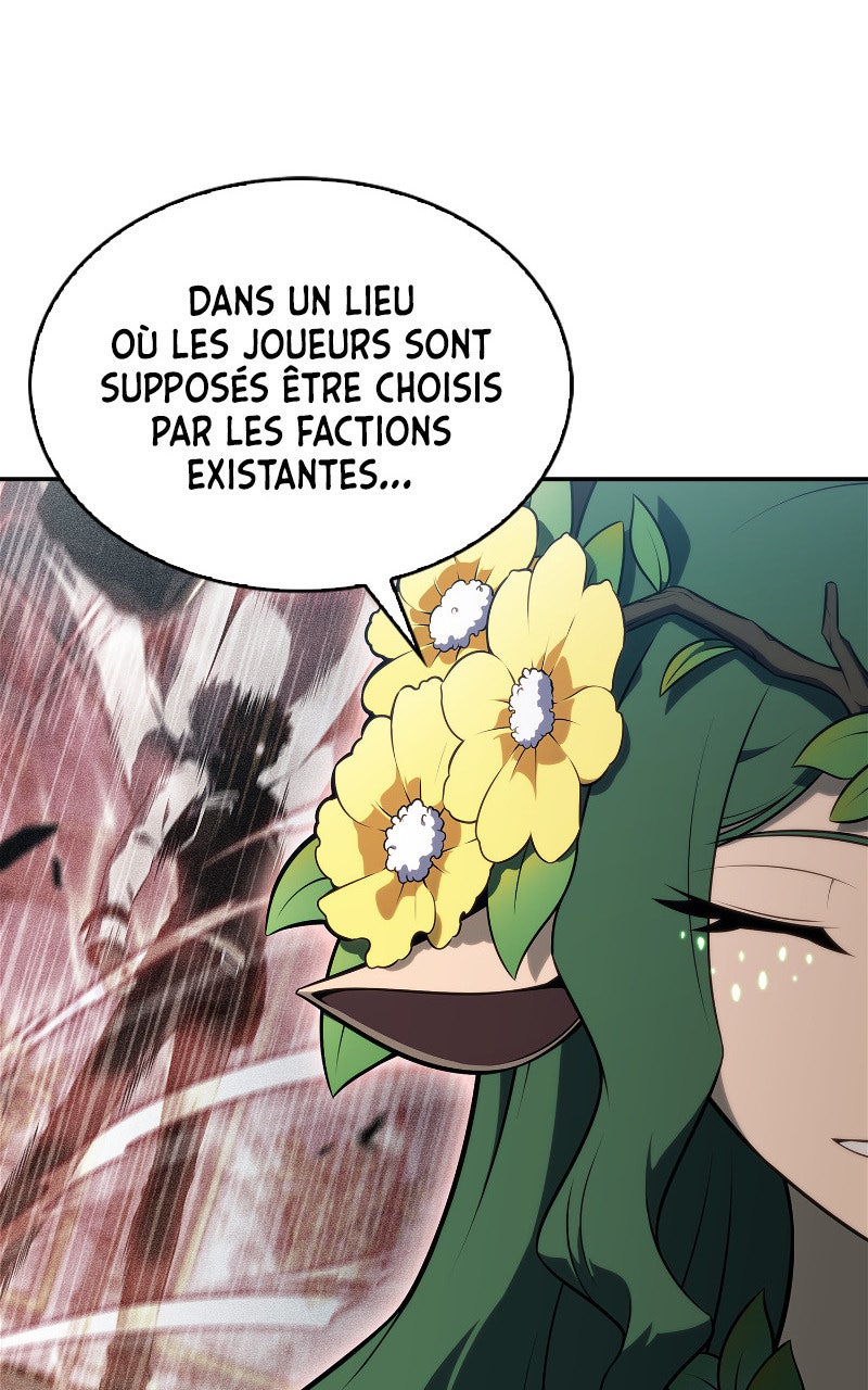 Read I'm the Max-Level Newbie FR Manga Online