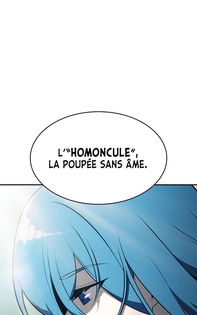 Read I'm the Max-Level Newbie FR Manga Online