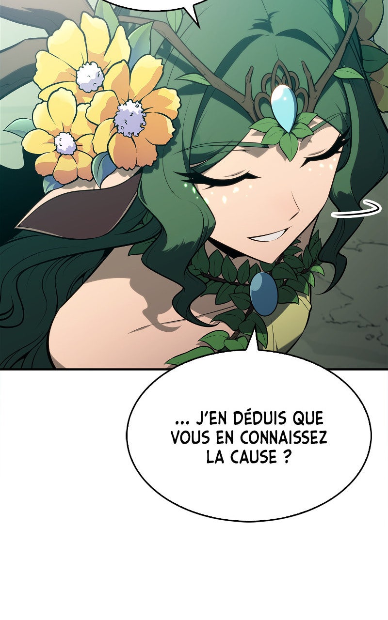 Read I'm the Max-Level Newbie FR Manga Online