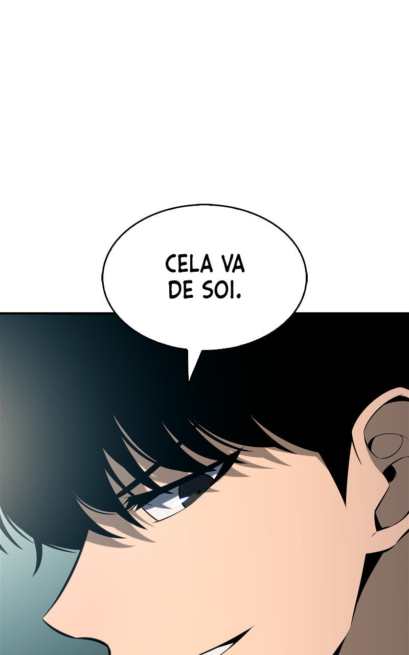 Read I'm the Max-Level Newbie FR Manga Online