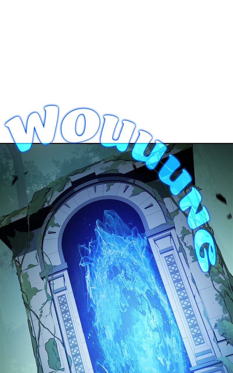 Read I'm the Max-Level Newbie FR Manga Online