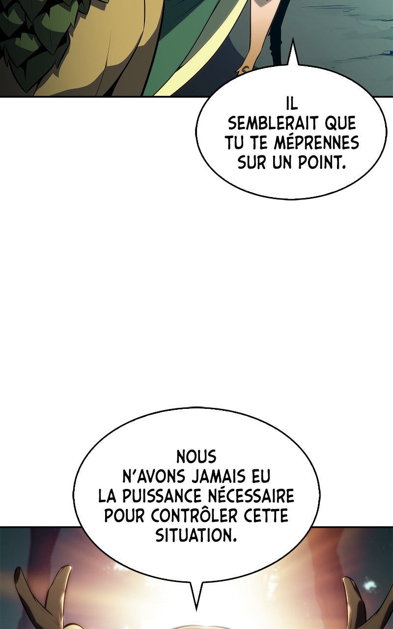 Read I'm the Max-Level Newbie FR Manga Online