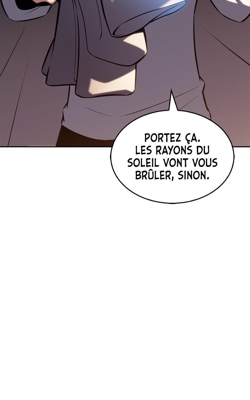 Read I'm the Max-Level Newbie FR Manga Online