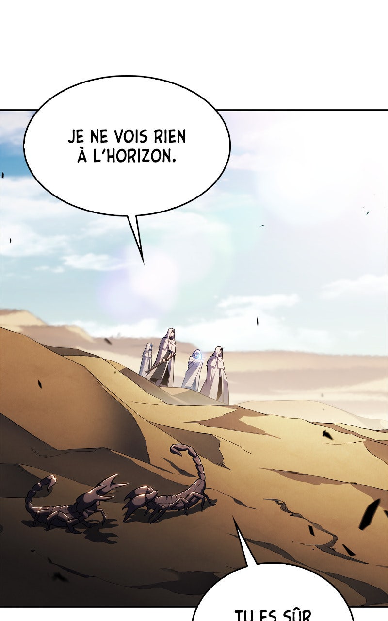 Read I'm the Max-Level Newbie FR Manga Online