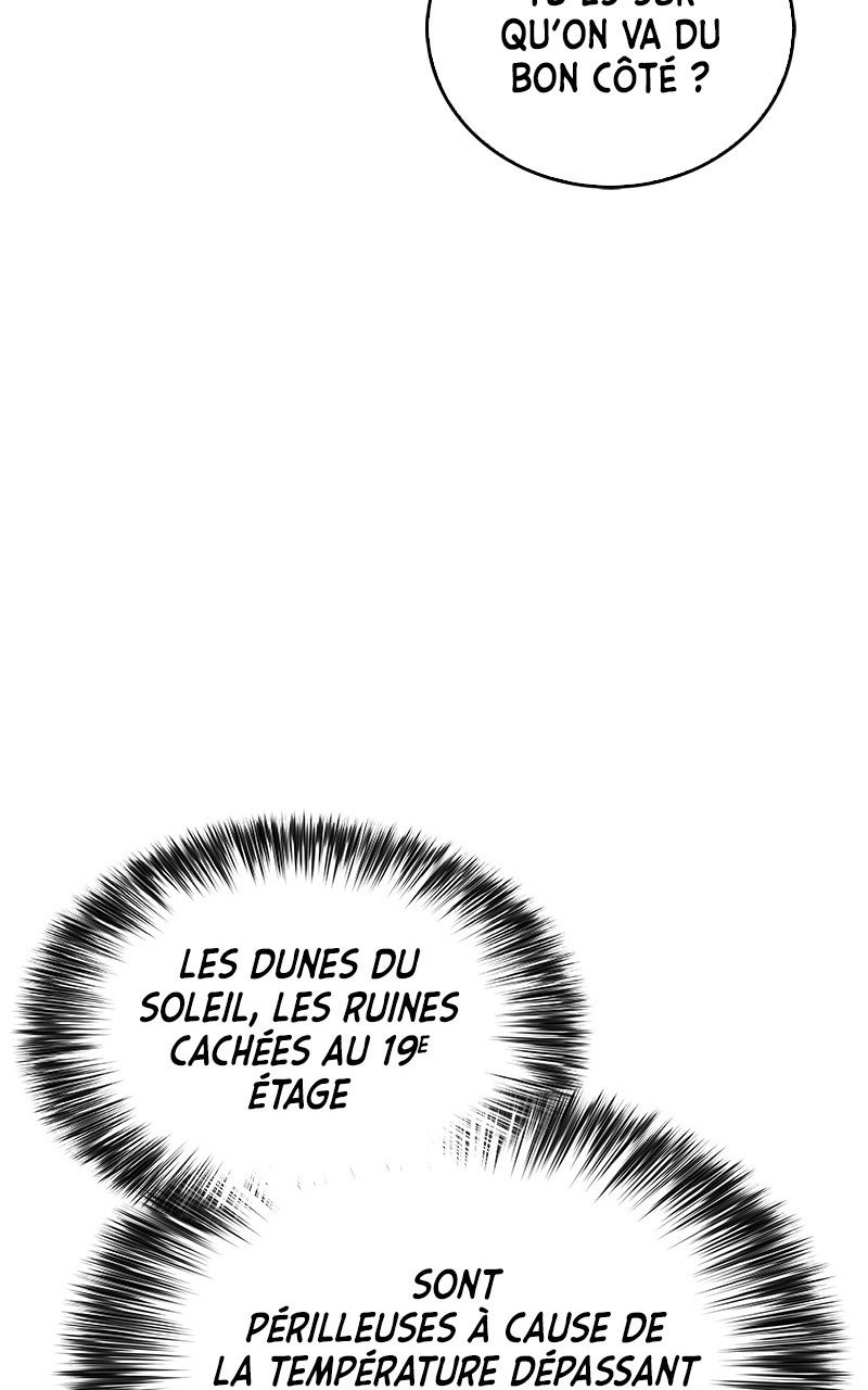 Read I'm the Max-Level Newbie FR Manga Online