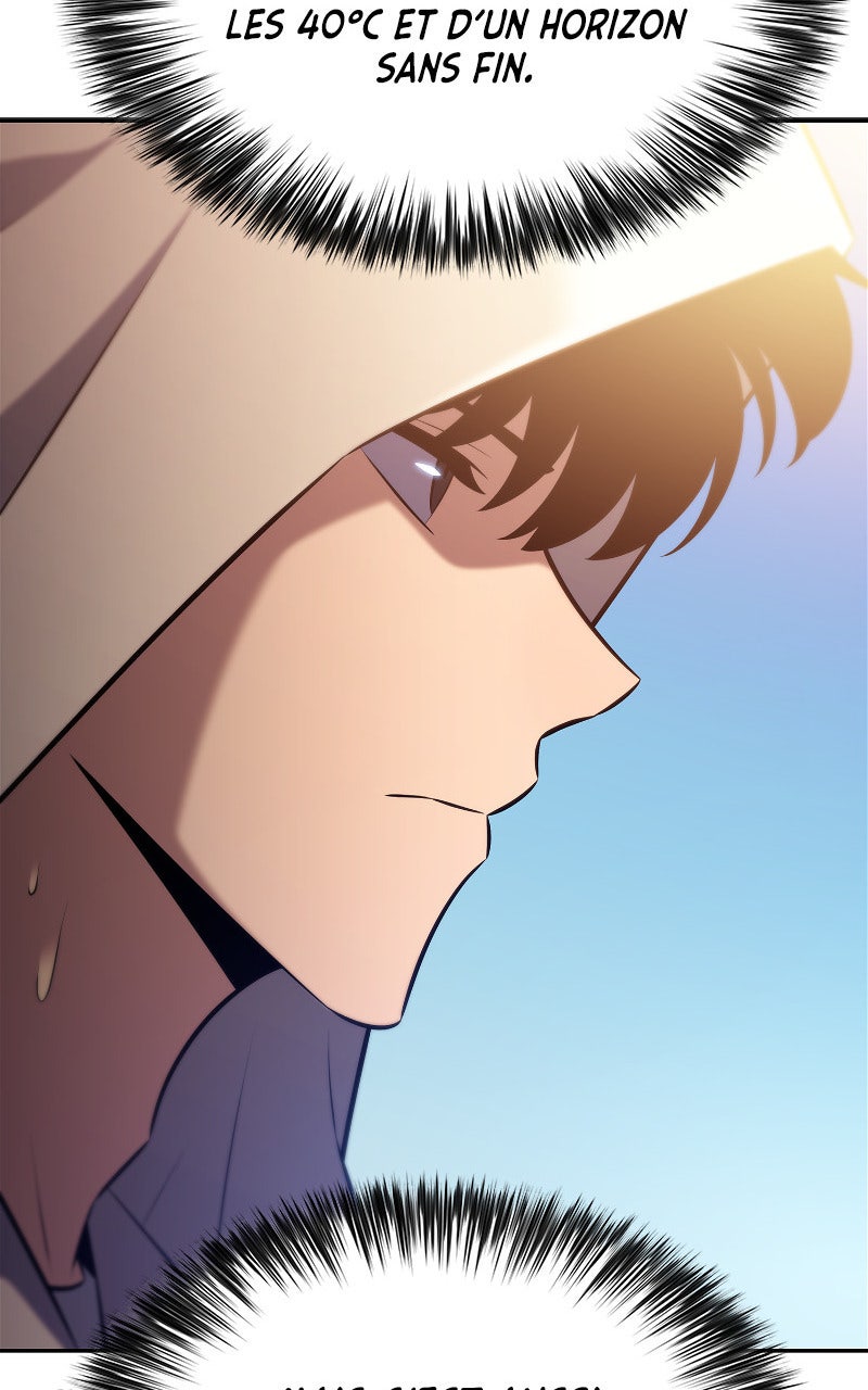 Read I'm the Max-Level Newbie FR Manga Online