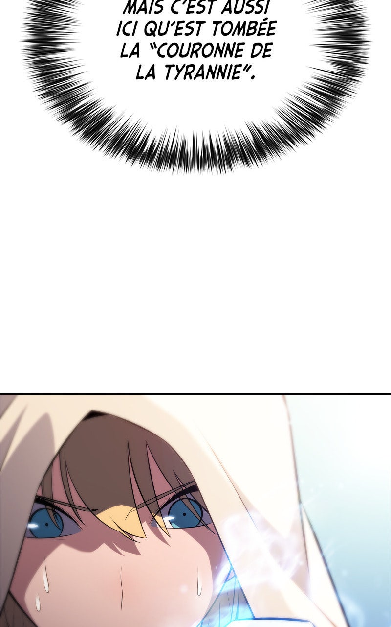 Read I'm the Max-Level Newbie FR Manga Online