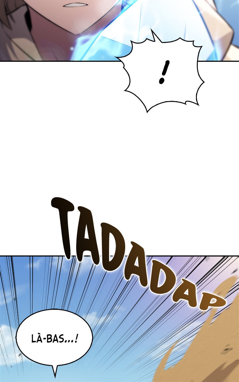 Read I'm the Max-Level Newbie FR Manga Online