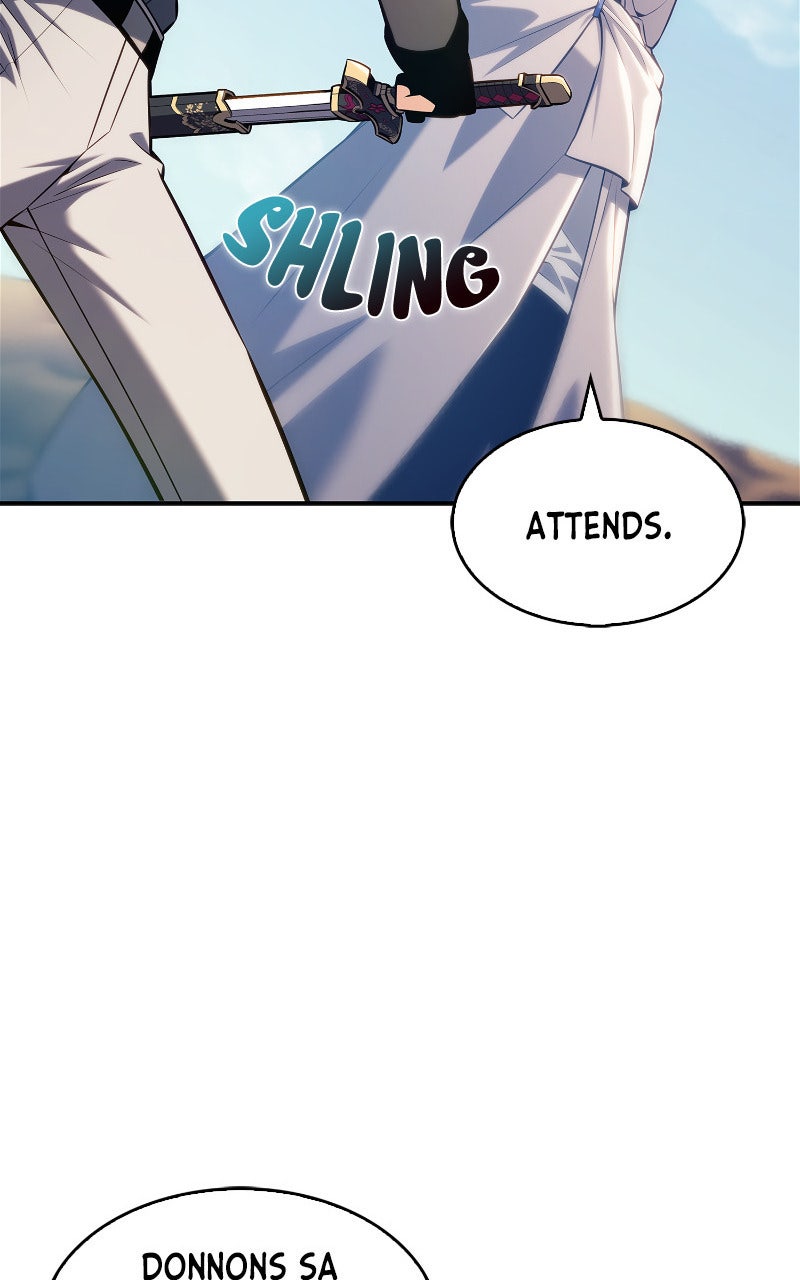 Read I'm the Max-Level Newbie FR Manga Online