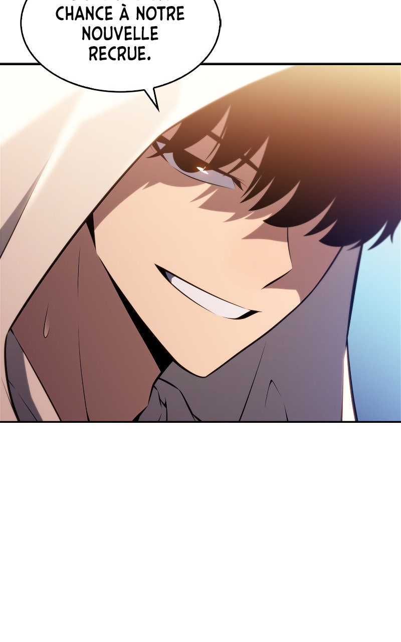 Read I'm the Max-Level Newbie FR Manga Online